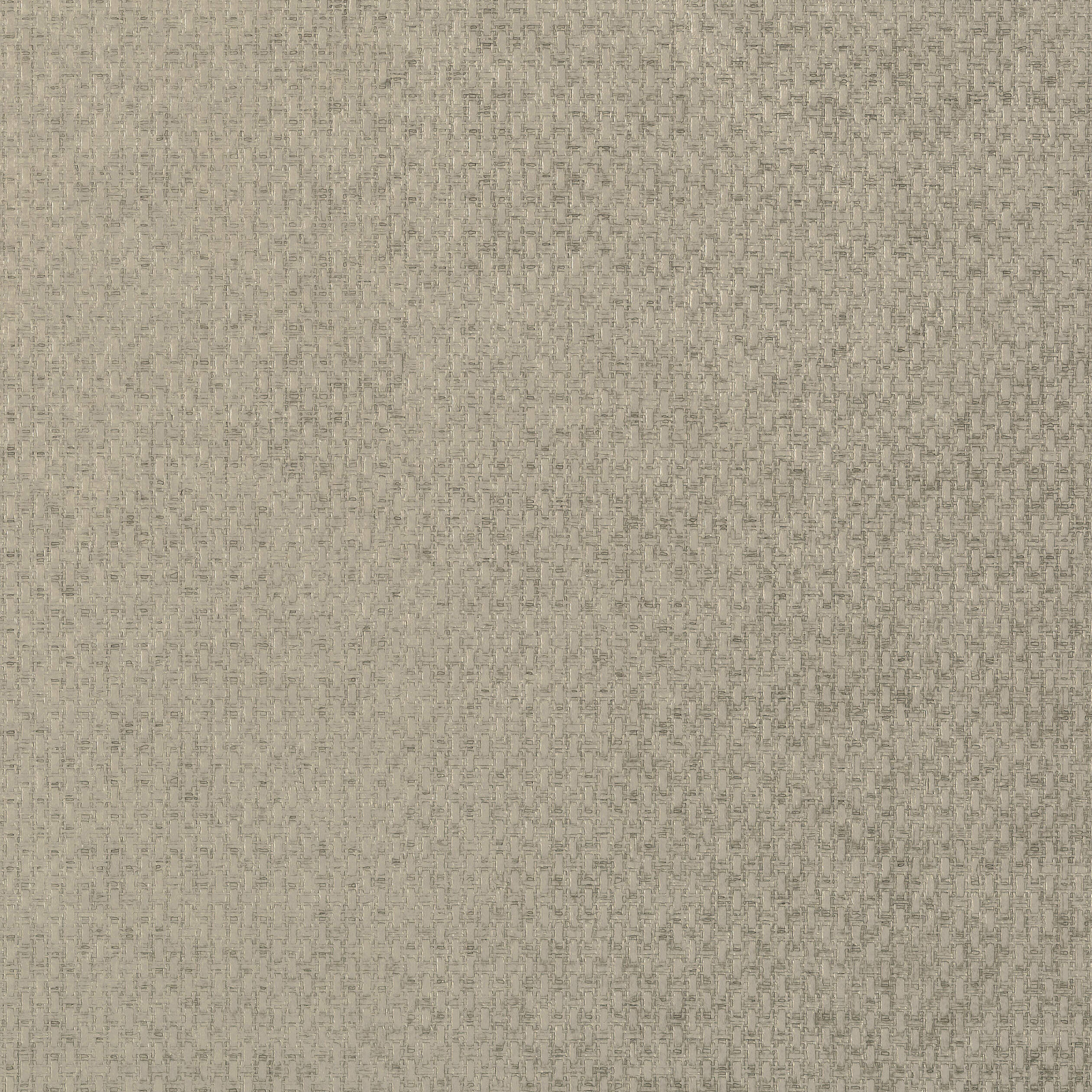 Thibaut Monaco Behang T14172 - Metallic Pewter