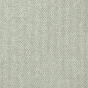 Thibaut Monaco Behang T14173 - Sea Glass
