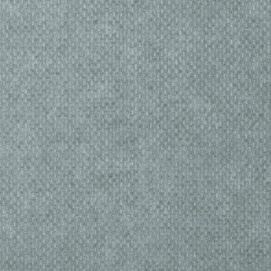 Thibaut Monaco Behang T14174 - Spruce