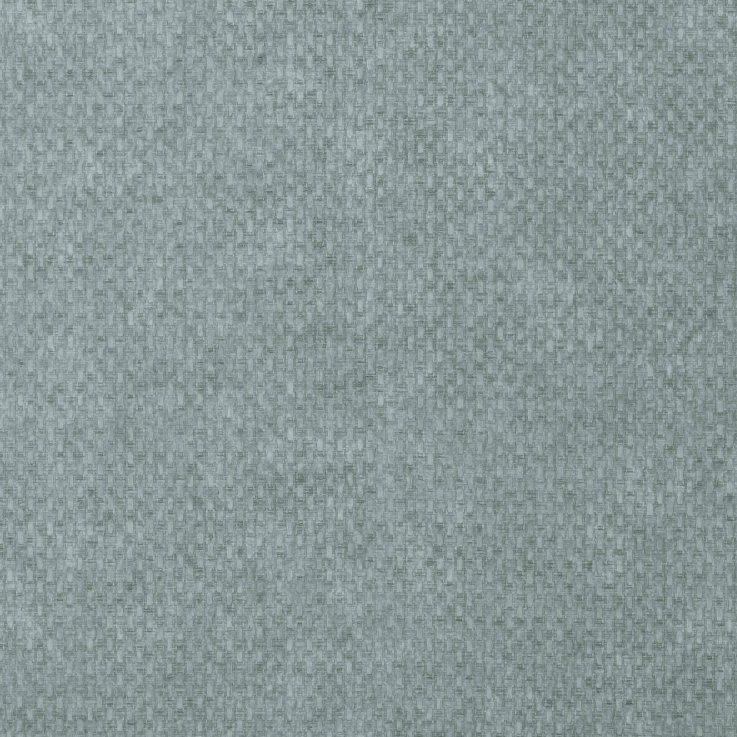 Thibaut Monaco Behang T14174 - Spruce