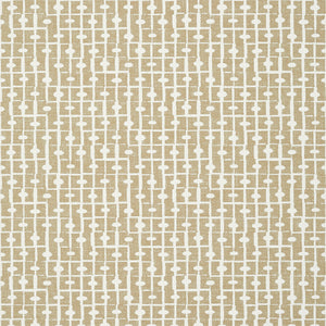 Thibaut Haven Behang T14308 - Wheat
