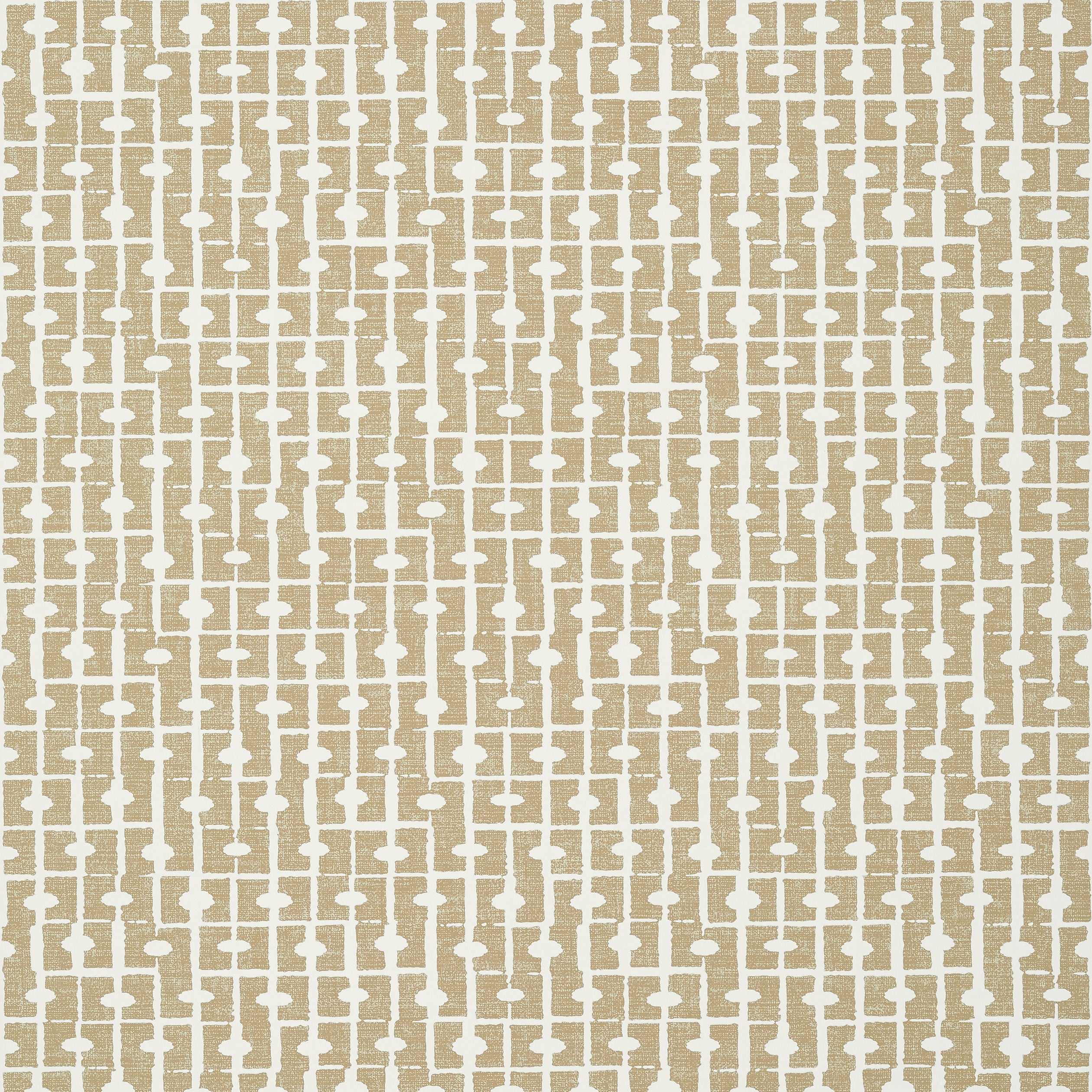 Thibaut Haven Behang T14308 - Wheat