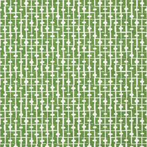 Thibaut Haven Behang T14309 - Green