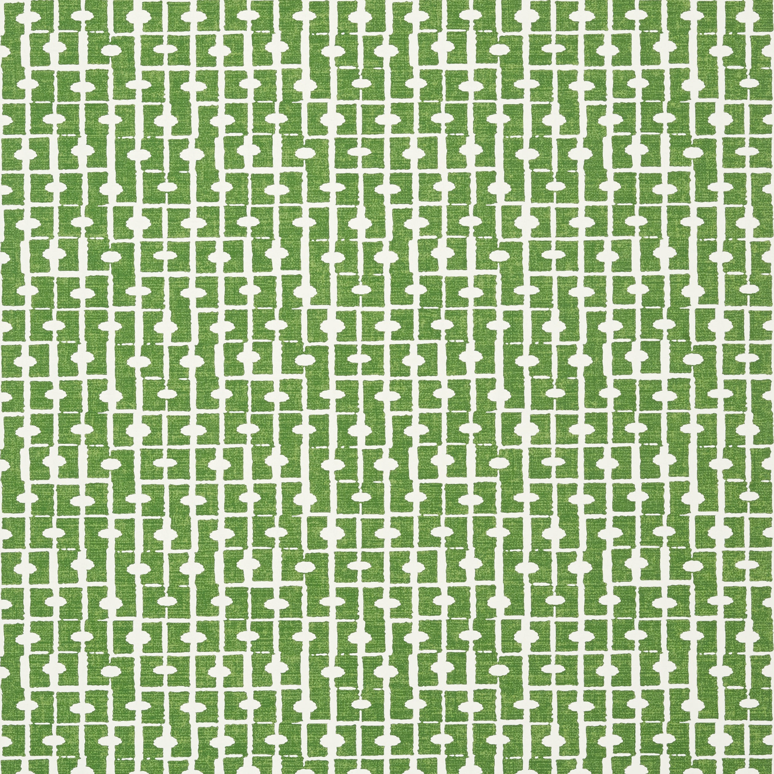 Thibaut Haven Behang T14309 - Green