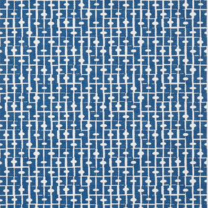 Thibaut Haven Behang T14310 - Navy