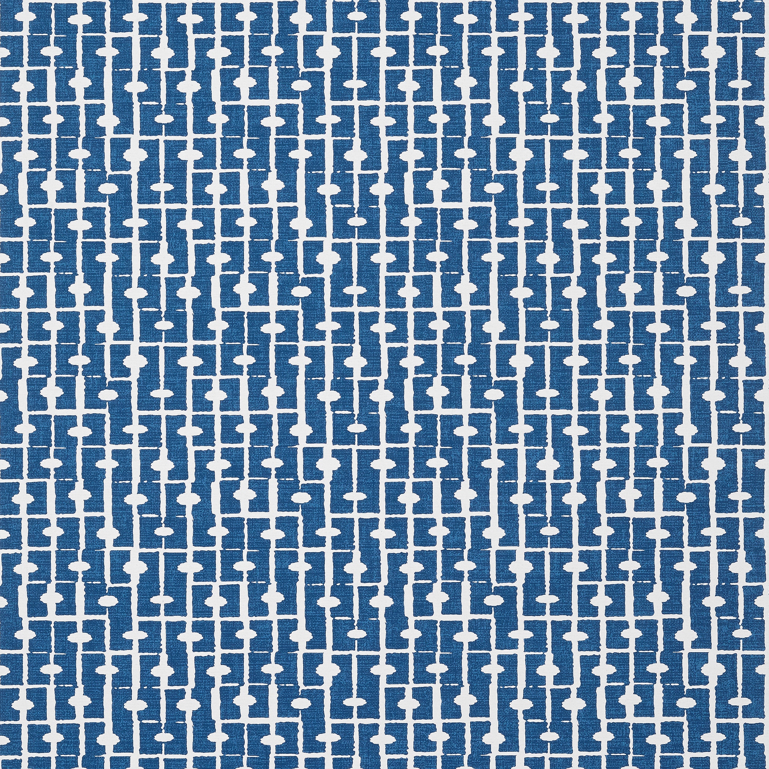 Thibaut Haven Behang T14310 - Navy