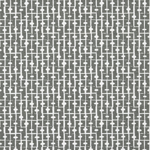 Thibaut Haven Behang T14311 - Grey