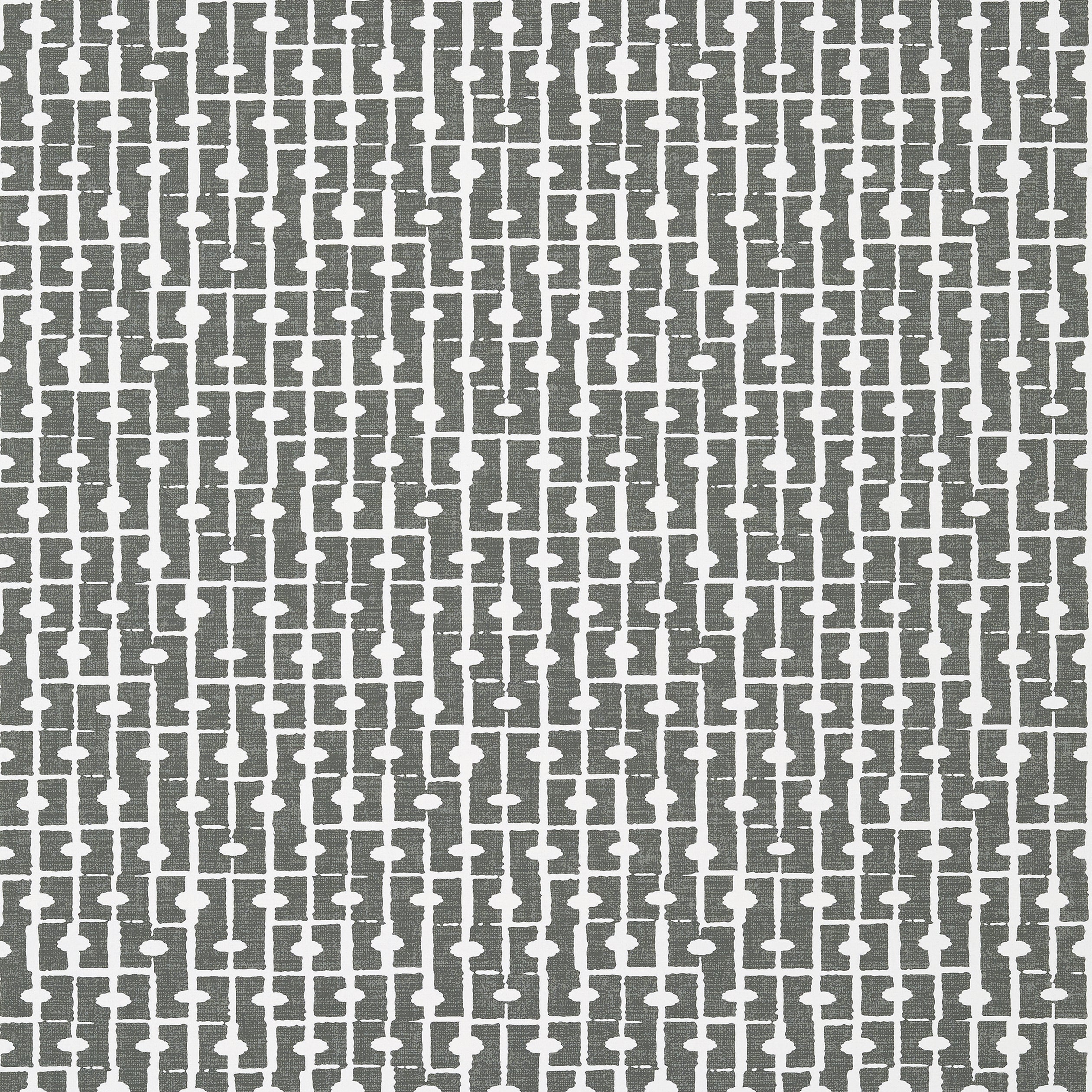 Thibaut Haven Behang T14311 - Grey
