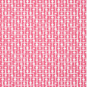 Thibaut Haven Behang T14312 - Pink