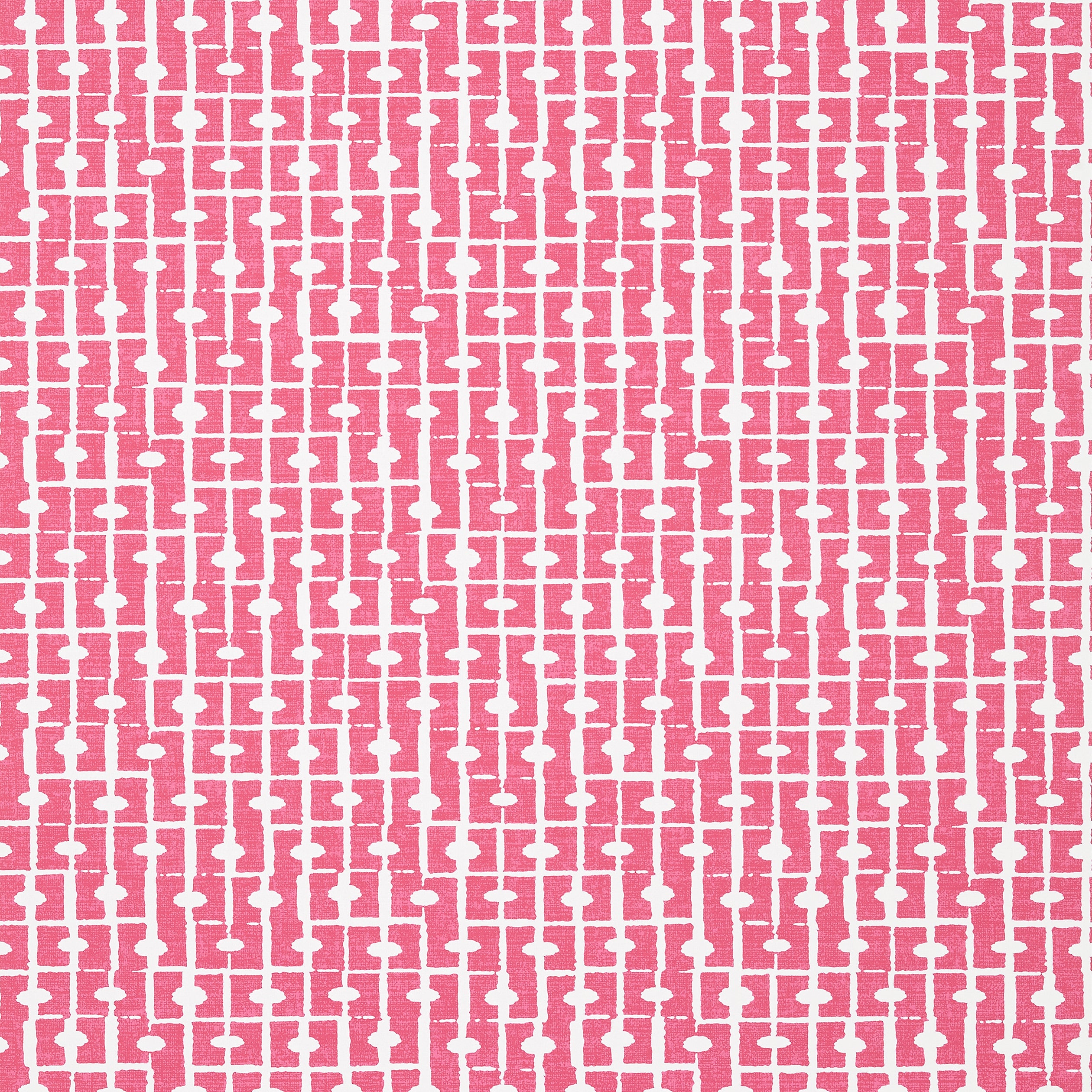 Thibaut Haven Behang T14312 - Pink