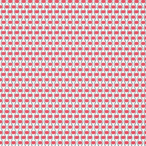 Thibaut Denver Behang T14325 - Pink and Blue
