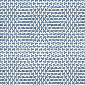 Thibaut Denver Behang T14326 - Blue