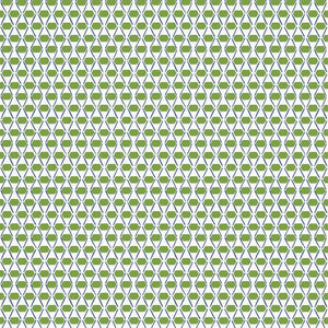 Thibaut Denver Behang T14327 - Green and Blue