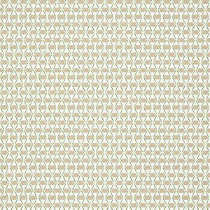 Thibaut Denver Behang T14329 - Beige
