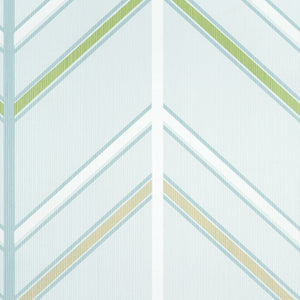 Thibaut Ventura Behang T14356 - Spa Blue