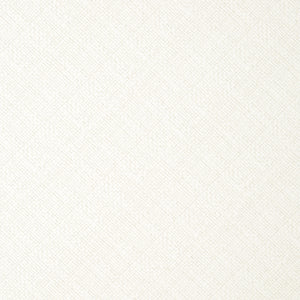 Thibaut Jackson Weave Behang T14500 - White