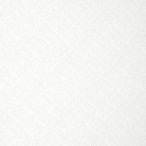 Thibaut Jackson Weave Behang T14501 - Dove