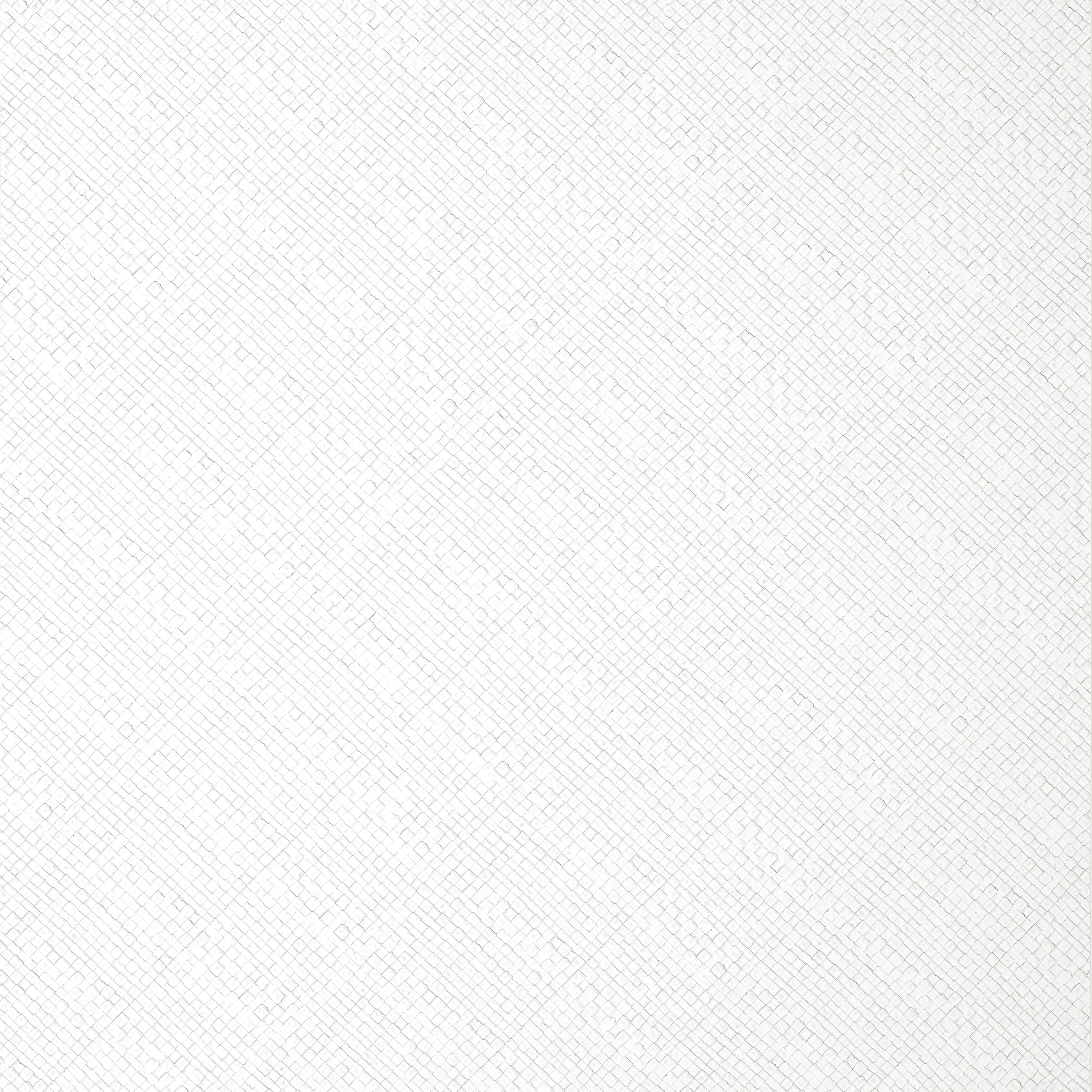 Thibaut Jackson Weave Behang T14501 - Dove