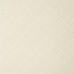Thibaut Jackson Weave Behang T14502 - Flax