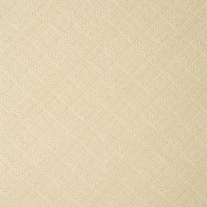 Thibaut Jackson Weave Behang T14503 - Cashmere