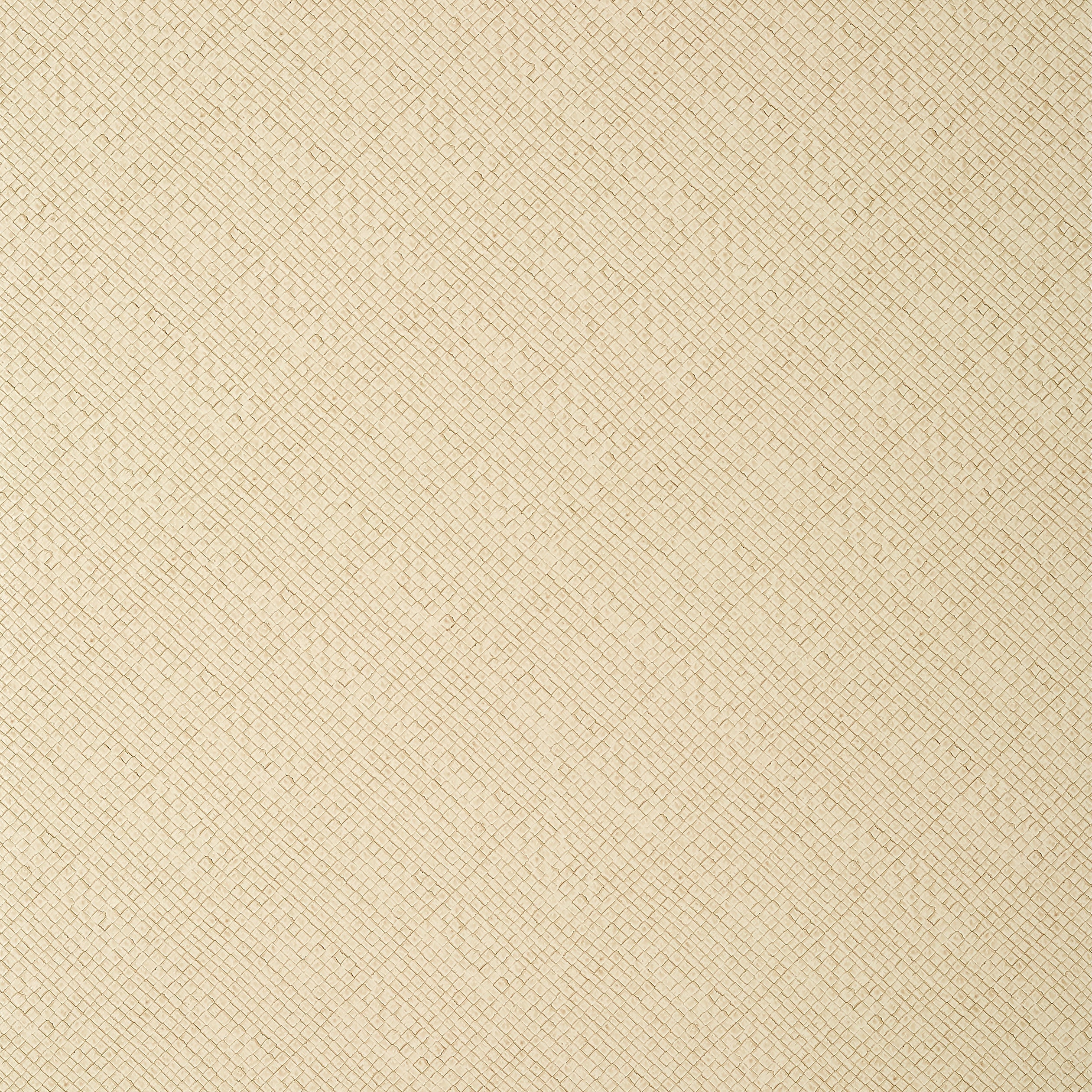 Thibaut Jackson Weave Behang T14503 - Cashmere