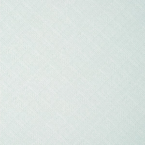 Thibaut Jackson Weave Behang T14504 - Mist