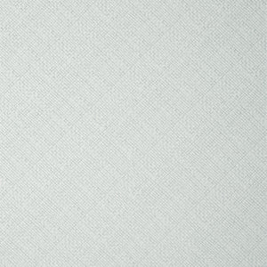Thibaut Jackson Weave Behang T14505 - Glacier