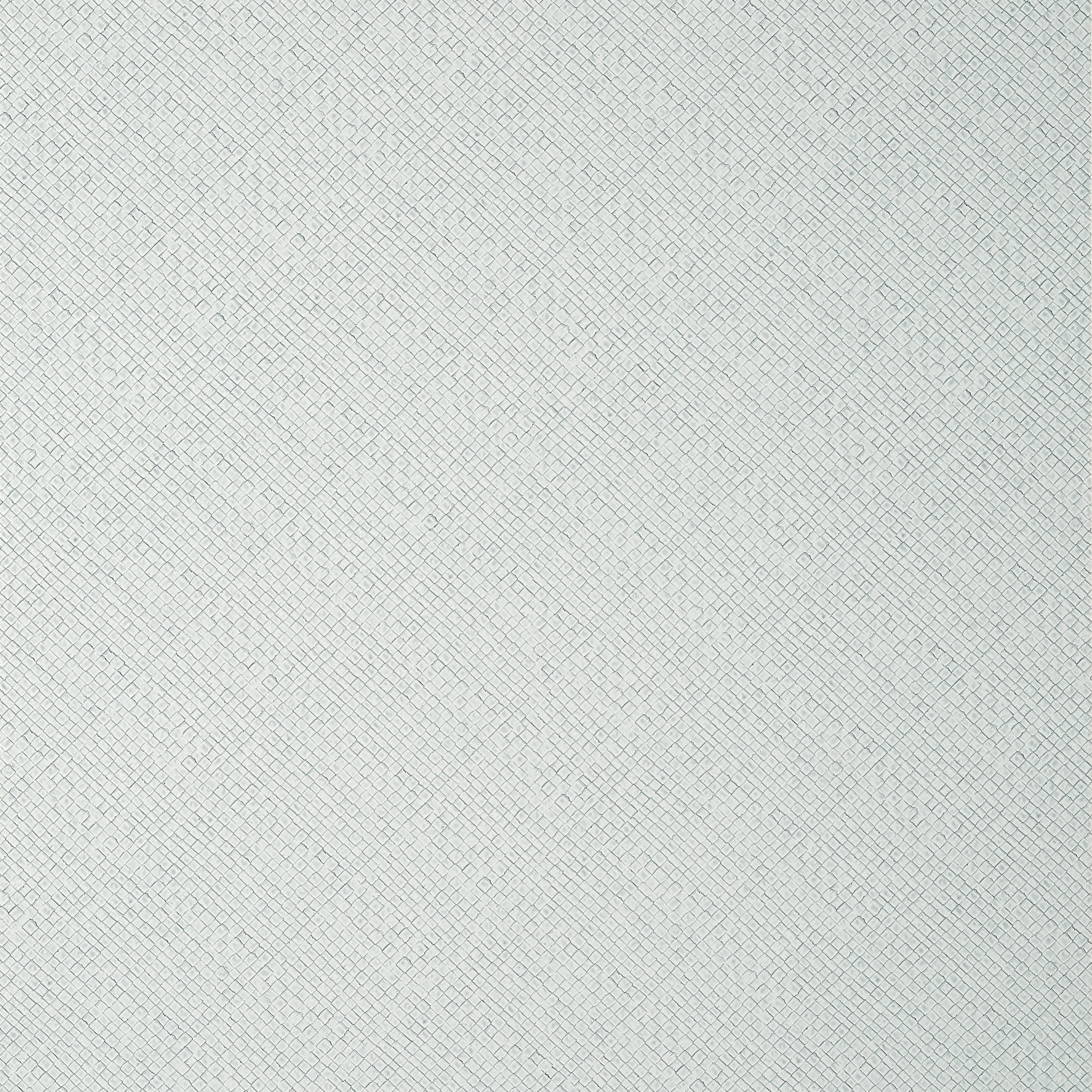 Thibaut Jackson Weave Behang T14505 - Glacier