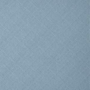 Thibaut Jackson Weave Behang T14506 - Cornflower