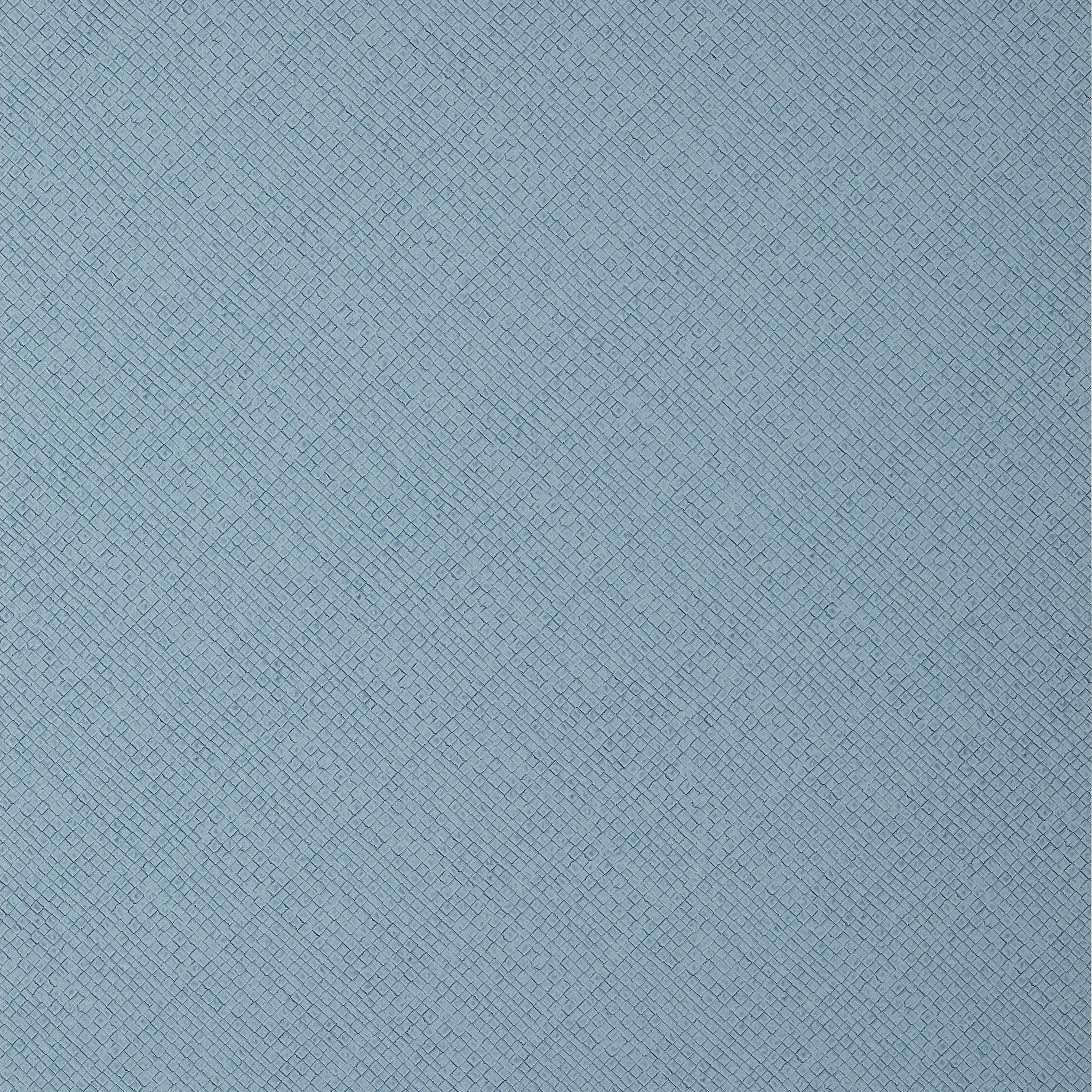Thibaut Jackson Weave Behang T14506 - Cornflower