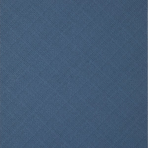 Thibaut Jackson Weave Behang T14507 - Cadet
