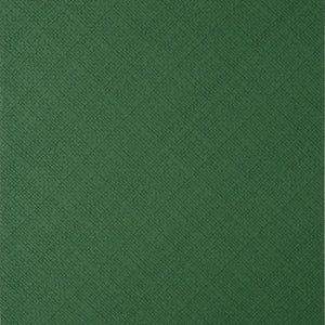 Thibaut Jackson Weave Behang T14508 - Emerald