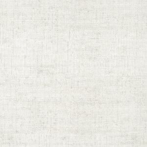 Thibaut Bankun Raffia Behang T14509 - Dove
