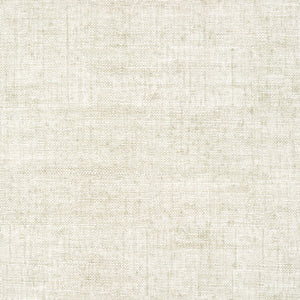 Thibaut Bankun Raffia Behang T14510 - Oyster