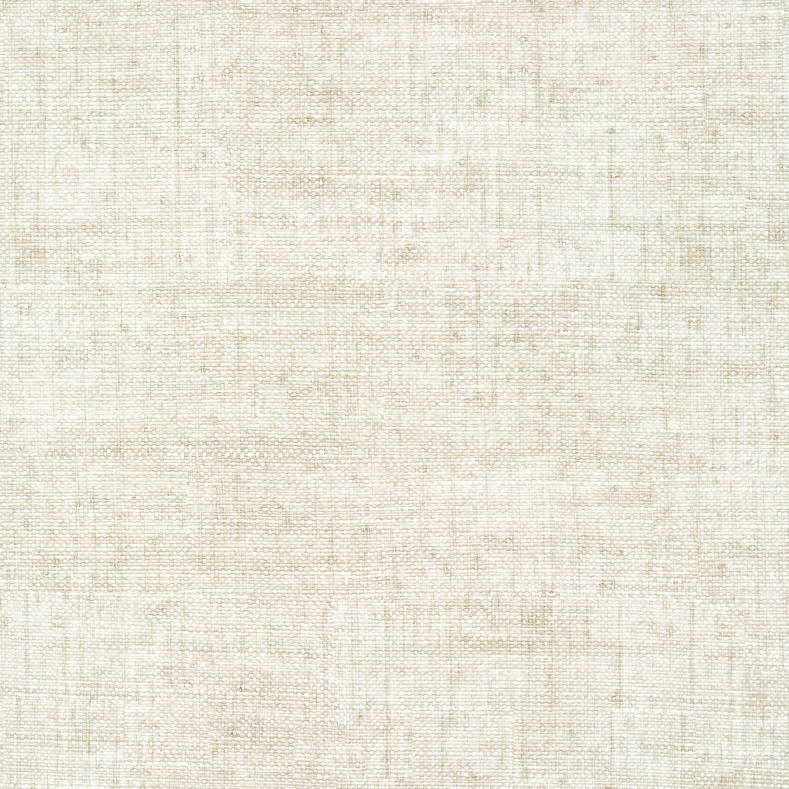 Thibaut Bankun Raffia Behang T14510 - Oyster