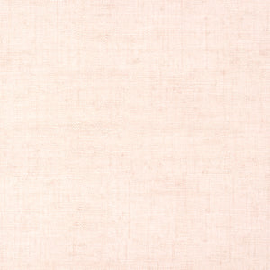 Thibaut Bankun Raffia Behang T14511 - Blush