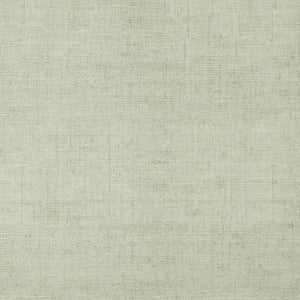 Thibaut Bankun Raffia Behang T14512 - Willow