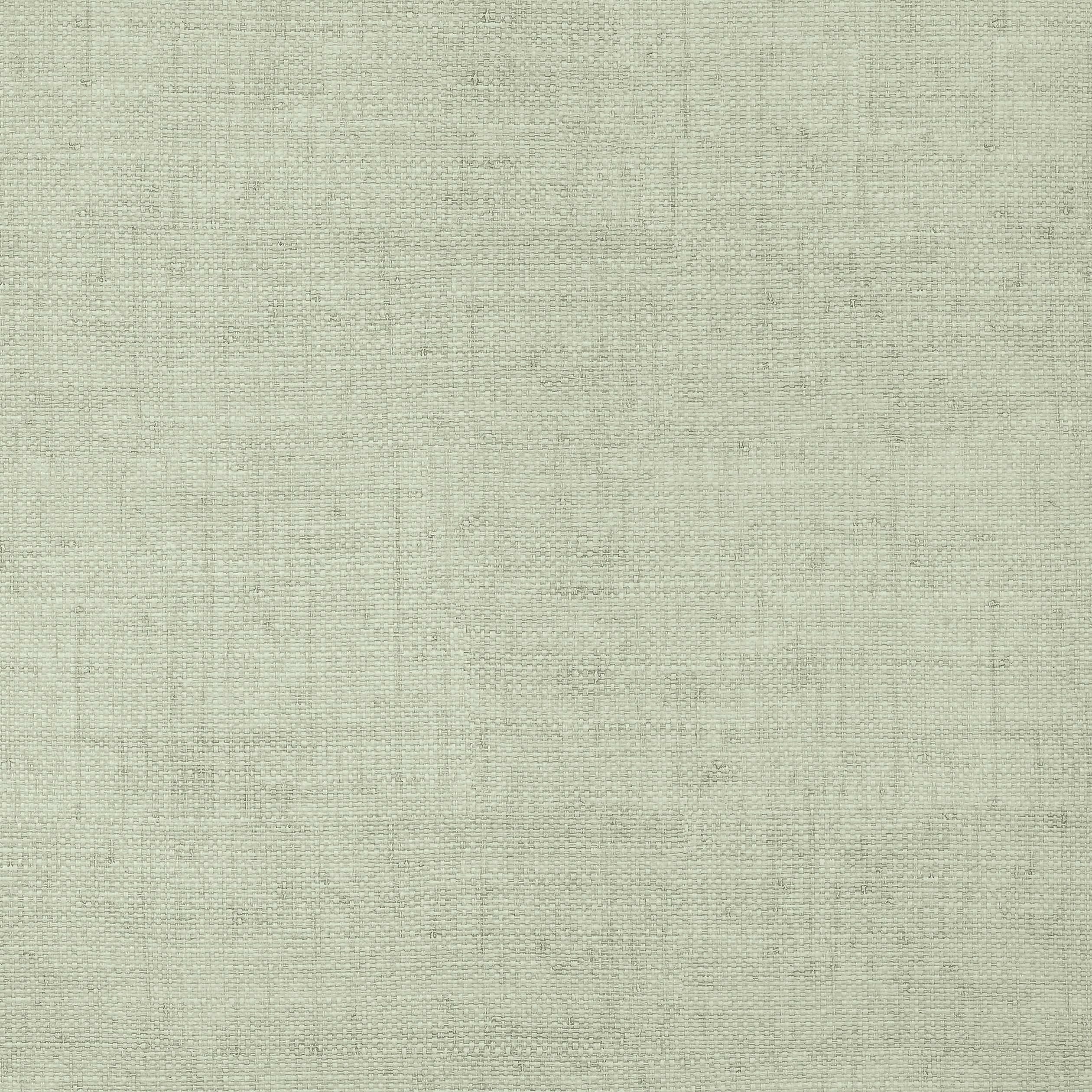 Thibaut Bankun Raffia Behang T14512 - Willow