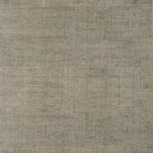 Thibaut Bankun Raffia Behang T14515 - Flannel