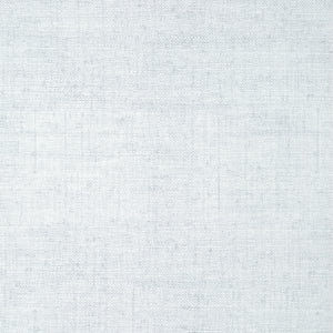 Thibaut Bankun Raffia Behang T14517 - Ice