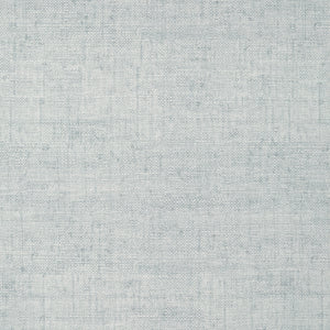 Thibaut Bankun Raffia Behang T14518 - Glacier