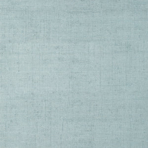 Thibaut Bankun Raffia Behang T14519 - Spa Blue