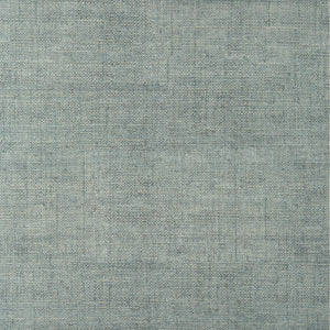 Thibaut Bankun Raffia Behang T14520 - Mineral