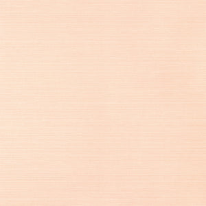Thibaut Luta Sisal Behang T14526 - Blush