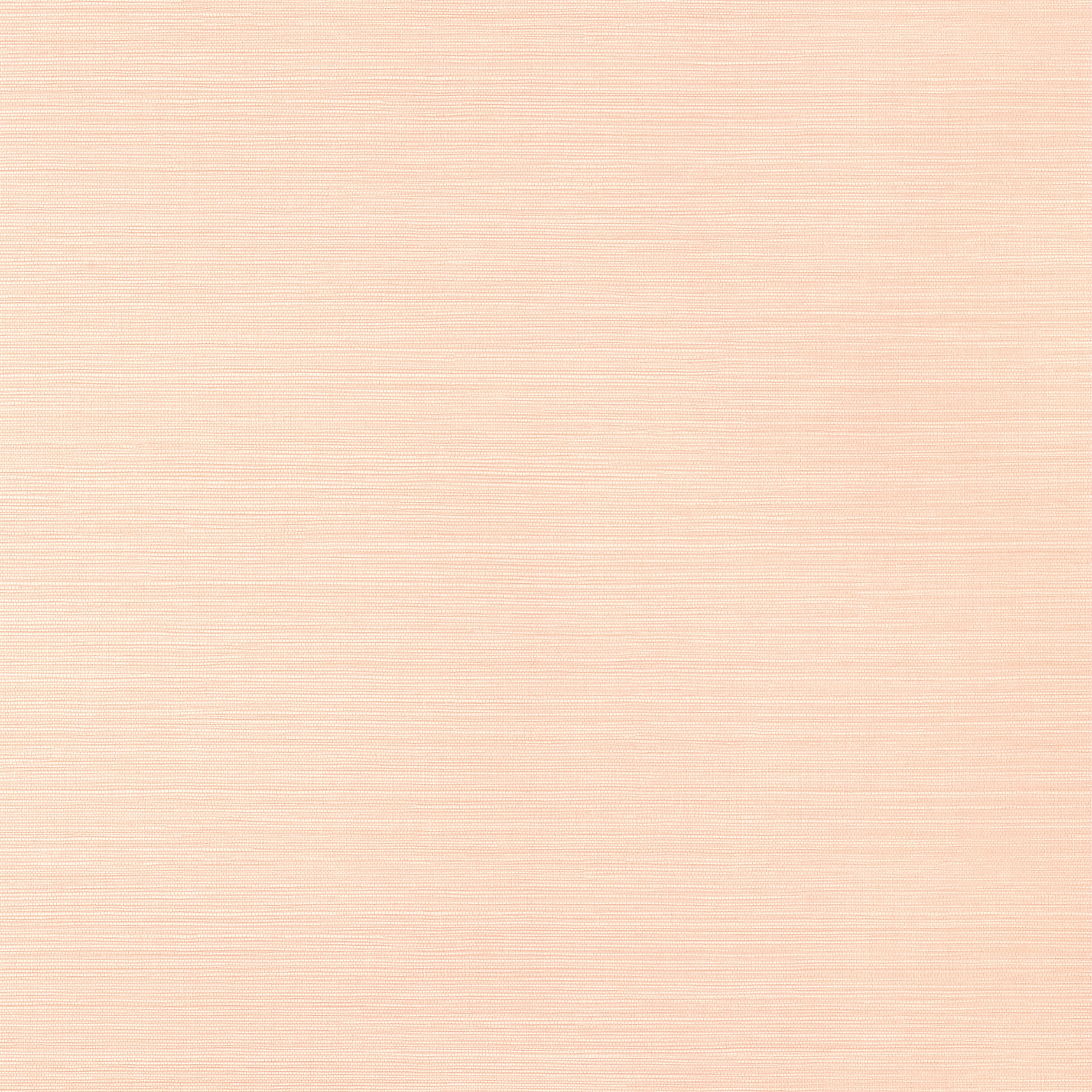 Thibaut Luta Sisal Behang T14526 - Blush