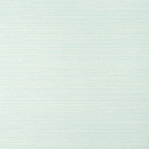 Thibaut Luta Sisal Behang T14528 - Mist