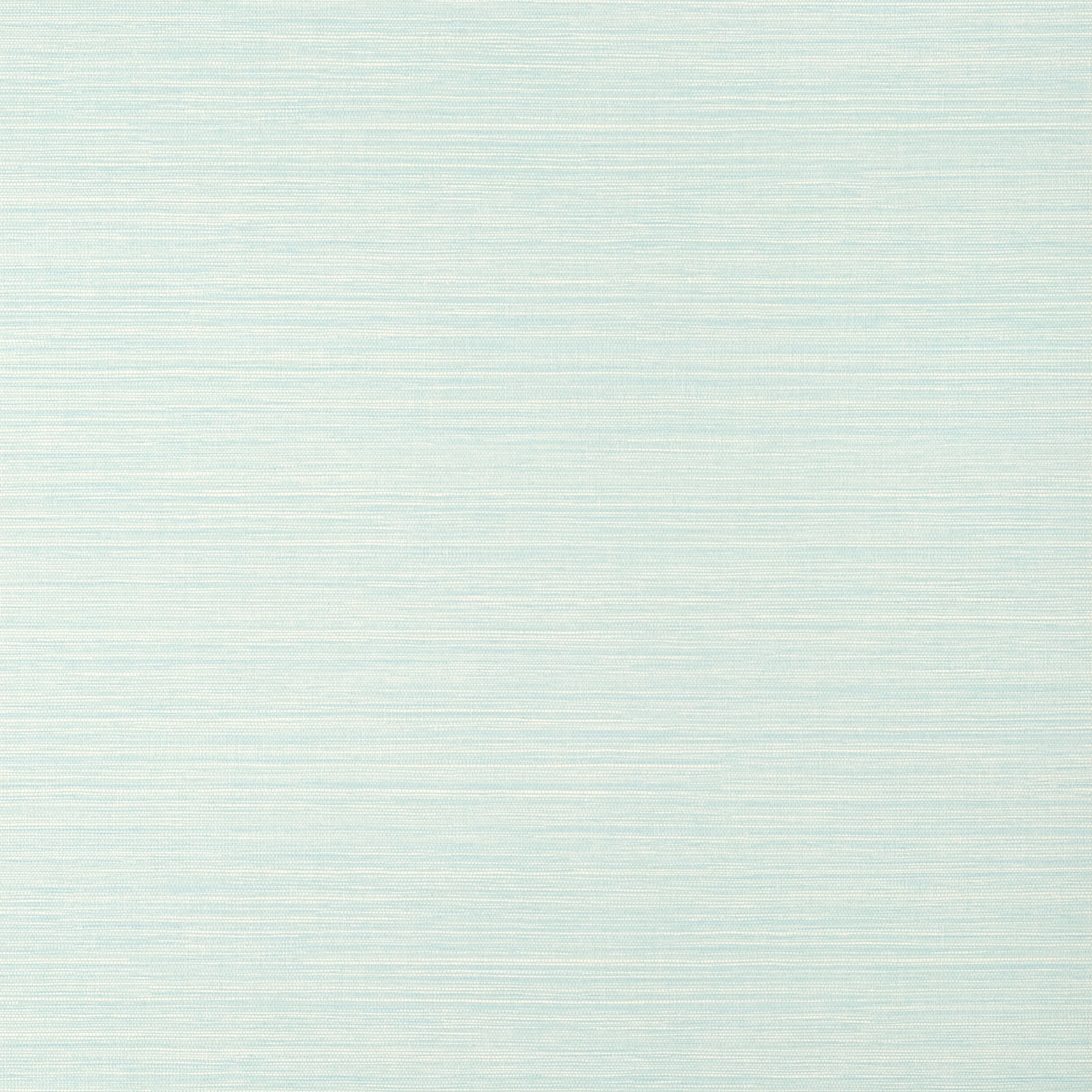 Thibaut Luta Sisal Behang T14528 - Mist
