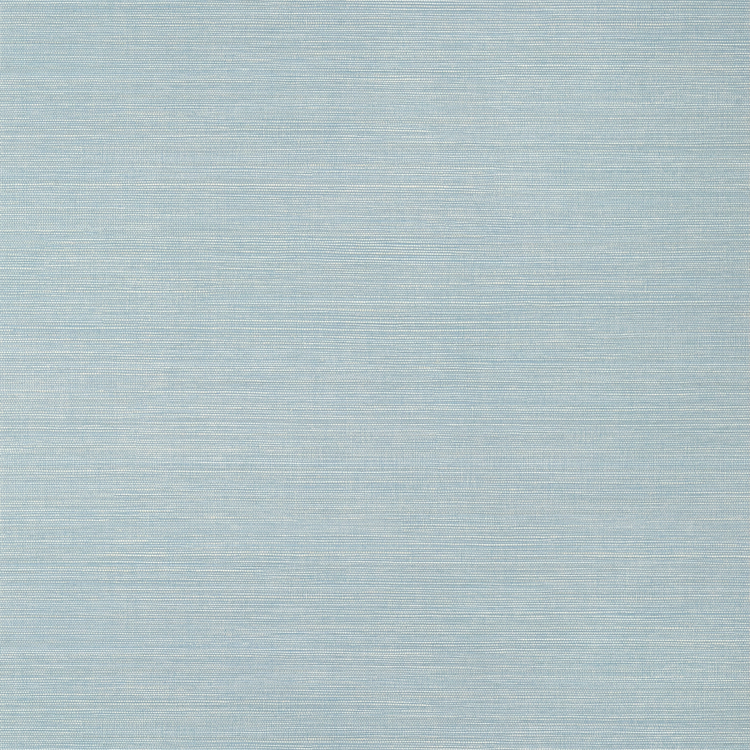 Thibaut Luta Sisal Behang T14530 - Slate