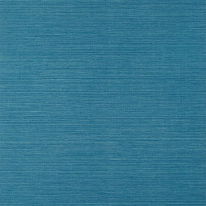 Thibaut Luta Sisal Behang T14535 - Turquoise