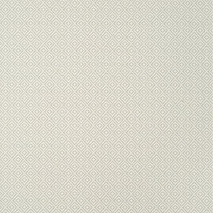 Thibaut Rimba Behang T14538 - Flax